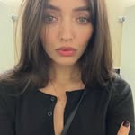 Bailey Hooper - @yeliabhooper - Instagram
