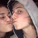 bailey Hooper - @baileyhooper_spam - Instagram