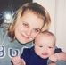 Bailey Hooper - Facebook