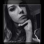 Bailey Hooper - @baileymari48 - Instagram
