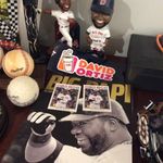 Bailey Hooper - @uncle_hoop_23 - Instagram