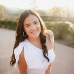 Bailey Hooper - @baileyhooper_ - Instagram