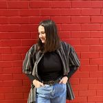 Bailey Hooper - @baileyhooperr_ - Instagram