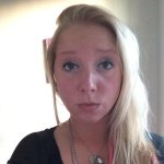 Bailey Hooper - @bailey526 - Instagram