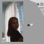 Bailey Hooper - @bailey_hooper_wpck - Instagram
