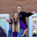 Bailey Hooper - Facebook