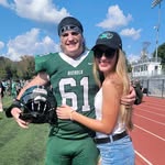Bailey Hooper✝️ - @baileyhooper4479 - Instagram