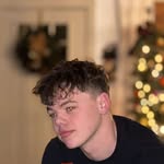Bailey Hooper - @bailey_hpr69 - Instagram