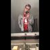 Bailey Hooper - Facebook