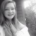 Bailey Hooper - Facebook