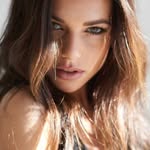 Bailey Hooper - @baileyhooper742 - Instagram
