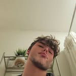 Bailey Hooper - @baileyhooper7 - Instagram