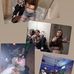 Bailey Hooper - Facebook