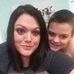 Bailey Hooper - Facebook
