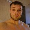 Bailey hooper - @bailey.hooper5 - TikTok