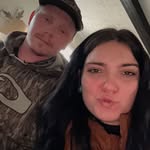 Bailey Hooper - @bhoop_city - Instagram