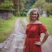 Bailey Hooper - Facebook
