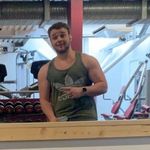 bailey hooper - @bh_fitness2021 - Instagram
