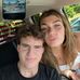 Bailey Hooper - Facebook