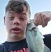 Bailey Hooper - Facebook