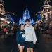 Bailey Hooper - Facebook