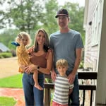 Bailey Hooper - @_b_hoop - Instagram