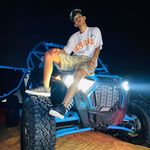 Bailey Hooper - @bailey_hooper_oqof - Instagram