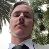 Bailey Hooper - @baileyhooper8 - TikTok