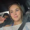 baylee hooper - @baylee.hooper - TikTok