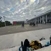 🏀 - @hooper.bailey - TikTok