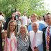 Bailey Hays Hooten - Facebook