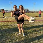 Bailey Hooten - @baileyhooten2021 - Instagram