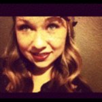 Bailey Hooten - @baaay_94 - Instagram