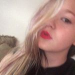 Bailey Hooten - @playful_kitten69 - Instagram