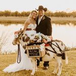 Bailey Hooten Appleton - @baileeyy_boo - Instagram