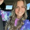 Bailey Kate 🌤️ - @baileykatehooten - TikTok
