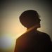 Bailey Hooten - Facebook