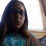 bailey.hooten08 - @bailey.hooten - Instagram