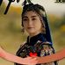 Bala Hatun - Facebook