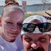 Melanie Bailey-Hooten - Facebook