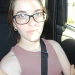 bailey - @bailey.hornig - Instagram
