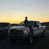 bailey - @bailey.hornig - TikTok