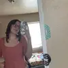 Bailey - @bailey_horn - TikTok