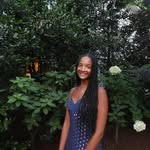 Bailey - @baileyhorne10 - Instagram