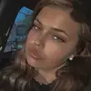 Bailey Horn - @_mbaileyh_ - TikTok