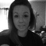 @bailey_horn_2015 - Instagram