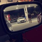 Bailey Horn - @_bailey.horn_ - Instagram