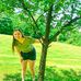 Bailey Horn - Facebook