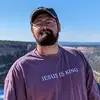 Bailey Horn - @bailey.e.horn - TikTok