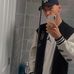 Bailey Horn - Facebook